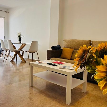 Casa Pepa By Sun & Sea Homes Морайра Екстериор снимка