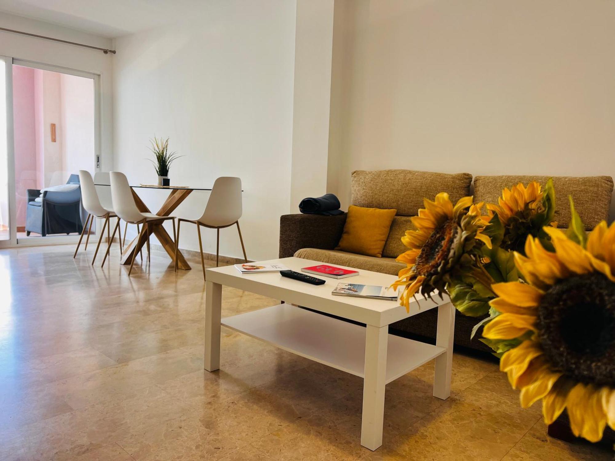 Casa Pepa By Sun & Sea Homes Морайра Екстериор снимка